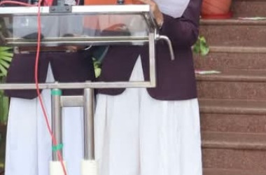 79th Independence day 2025