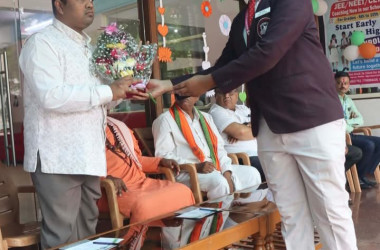 79th Independence day 2025