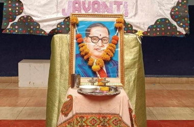 AmbedkarJayanti 2026