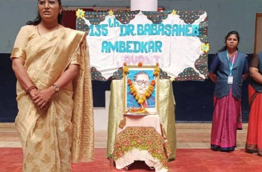 AmbedkarJayanti 2026