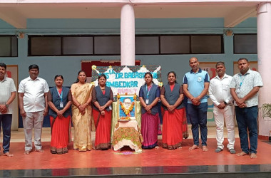 AmbedkarJayanti 2026
