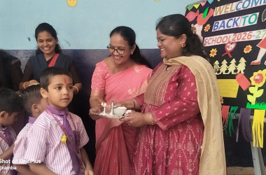 Reopening of academic year 2026-27