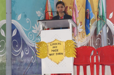 Investiture Ceremony-2026