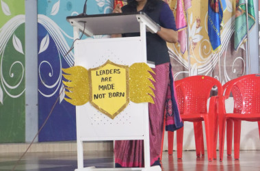 Investiture Ceremony-2026