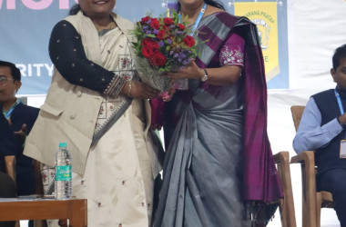 Investiture Ceremony-2026