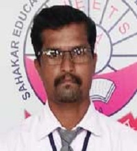 Vijay A. Navanale